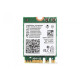 Wireless-AX200 expansion card