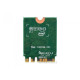 Wireless-AX200 expansion card
