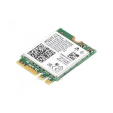 Wireless-AX200 expansion card