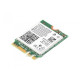 Wireless-AX200 expansion card