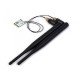 Wireless-AX200 expansion card