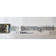 HDMI to CSI adapter (19137)