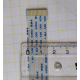 HDMI to CSI adapter (19137)