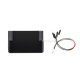Waveshare Distance Sensor Laser TFmini Plus Laser Ranging Sensor, 12m (24895)