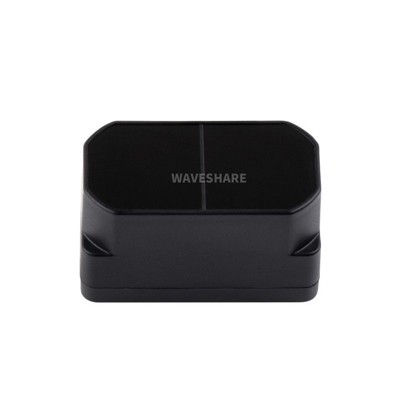 Waveshare Distance Sensor Laser TFmini Plus Laser Ranging Sensor, 12m (24895)
