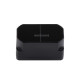 Waveshare Distance Sensor Laser TFmini Plus Laser Ranging Sensor, 12m (24895)