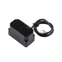 Waveshare Distance Sensor Laser TFmini Plus Laser Ranging Sensor, 12m (24895)