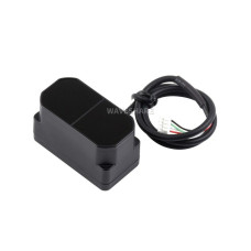 Waveshare Distance Sensor Laser TFmini Plus Laser Ranging Sensor, 12m (24895)