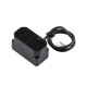 Waveshare Distance Sensor Laser TFmini Plus Laser Ranging Sensor, 12m (24895)