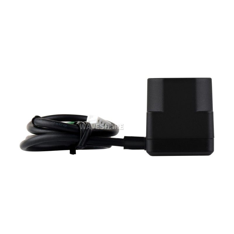 Waveshare Distance Sensor Laser TFmini Plus Laser Ranging Sensor, 12m (24895)