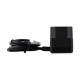 Waveshare Distance Sensor Laser TFmini Plus Laser Ranging Sensor, 12m (24895)