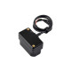 Waveshare Distance Sensor Laser TFmini Plus Laser Ranging Sensor, 12m (24895)