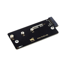PCIe TO M.2 (B) adapter (26840)
