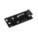 PCIe TO M.2 (B) adapter (26840)
