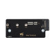 PCIe TO M.2 (B) adapter (26840)