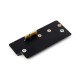 PCIe TO M.2 (B) adapter (26840)