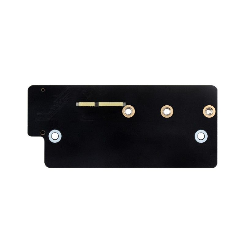 PCIe TO M.2 (B) adapter (26840)