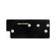 PCIe TO M.2 (B) adapter (26840)