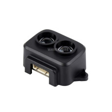 Waveshare Distance Sensor Laser TF-Luna Lidar Ranging Sensor, 8m (24893)