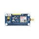 SIM7028 NB-IoT HAT expansion card (EN)