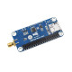 SIM7028 NB-IoT HAT expansion card (EN)
