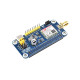 SIM7028 NB-IoT HAT expansion card (EN)