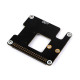 PCIe TO M.2 HAT+ adapter (26583)