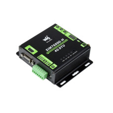 Waveshare SIM7600G-H 4G DTU (EU) (21150)
