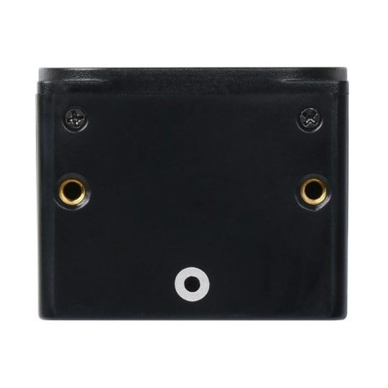 Waveshare TOF Laser Range Sensor (C)