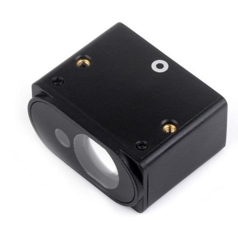 Waveshare TOF Laser Range Sensor (C)