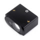 Waveshare TOF Laser Range Sensor (C)