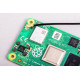 Raspberry Pi Compute Module 4 Antenna Kit (SC0480)