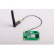 Raspberry Pi Compute Module 4 Antenna Kit (SC0480)
