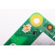 Raspberry Pi Compute Module 4 Antenna Kit (SC0480)