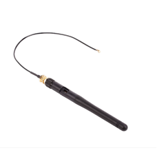 Raspberry Pi Compute Module 4 Antenna Kit (SC0480)