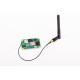 Raspberry Pi Compute Module 4 Antenna Kit (SC0480)