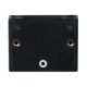 Waveshare TOF Laser Range Sensor (D)