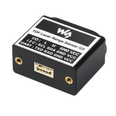 Waveshare TOF Laser Range Sensor (D)