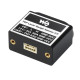 Waveshare TOF Laser Range Sensor (D)