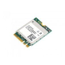 Wireless-AW-CB375NF expansion card