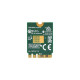 Wireless-AW-CB375NF expansion card