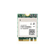 Wireless-AW-CB375NF expansion card