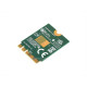 Wireless-AW-CB375NF expansion card