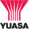 Yuasa
