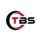 TBS