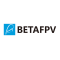 BETAFPV