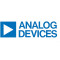 Analog Devices