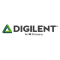 Digilent Inc