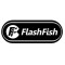 FlashFish
