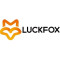 Luckfox